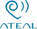 Ateal