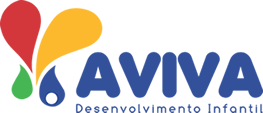 Aviva