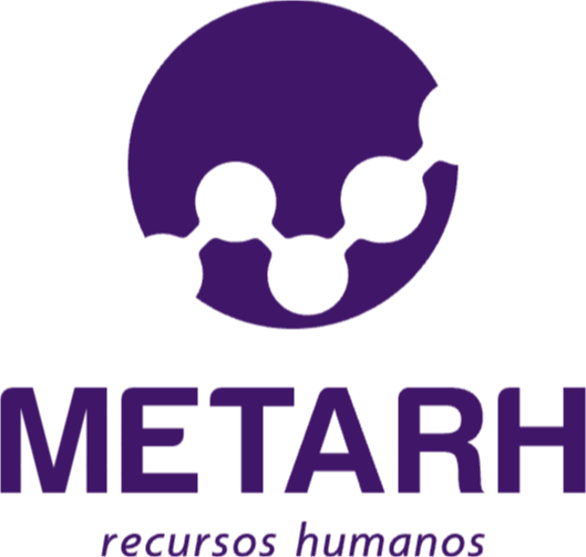 MetaRH