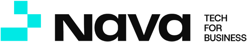 Nava