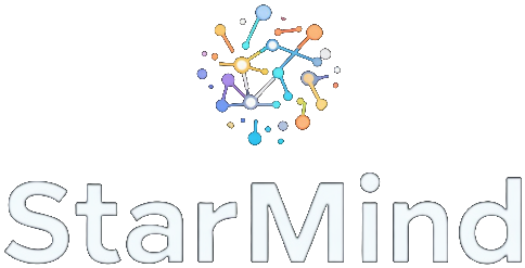StarMind