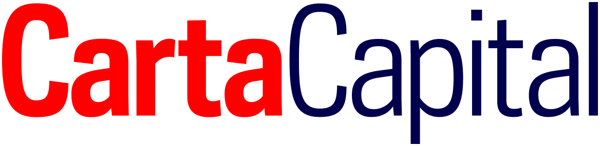 CartaCapital