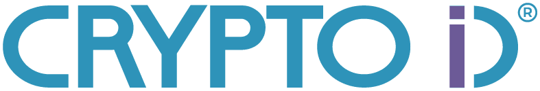 CryptoID
