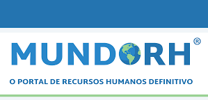 Mundo RH