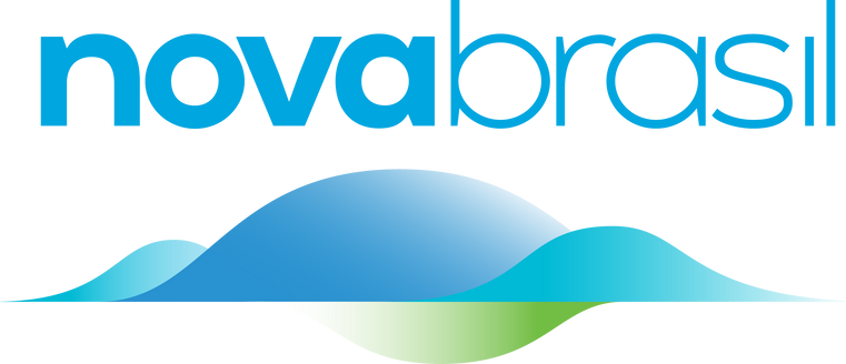 Rádio Nova Brasil FM