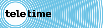 TELETIME News