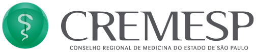 CREMESP — Conselho Regional de Medicina do Estado de São Paulo