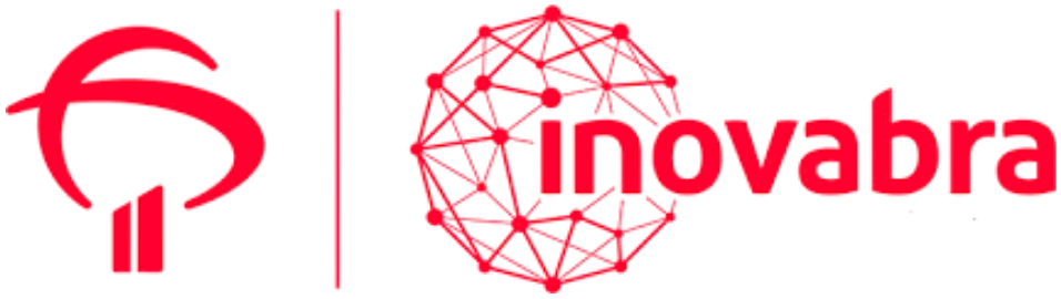Bradesco Inovabra
